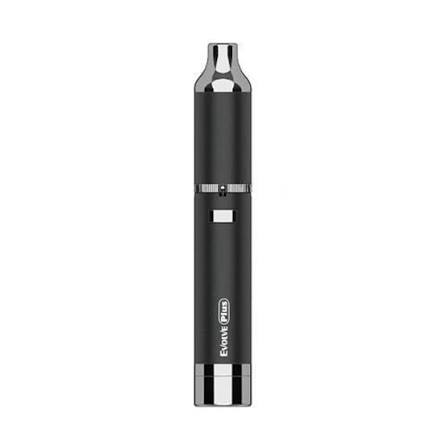 YoCan - Evolve Plus - Image 3