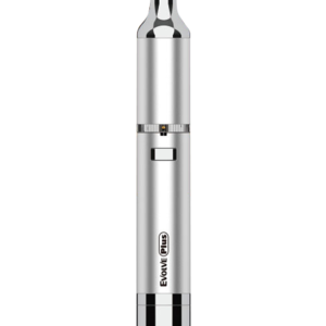 YoCan - Evolve Plus