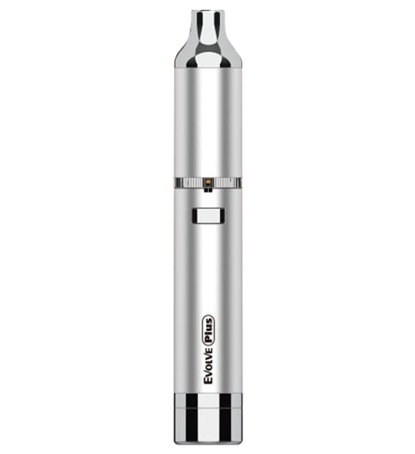 YoCan - Evolve Plus