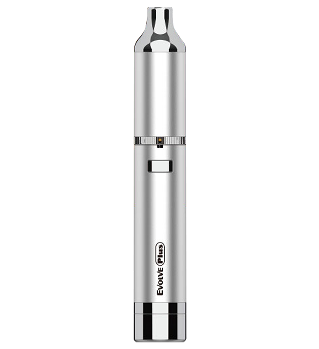 YoCan - Evolve Plus