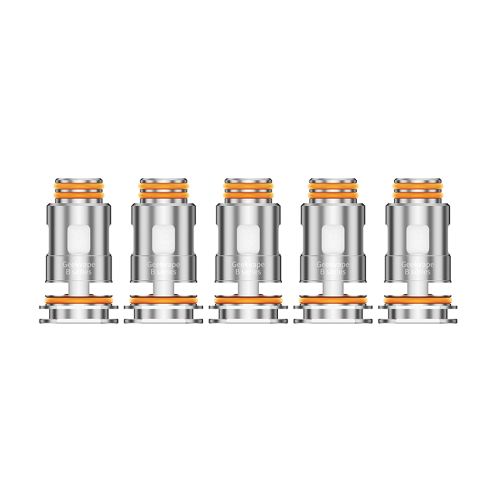 Geek Vape - B Series V2 - 0.2 Ohms