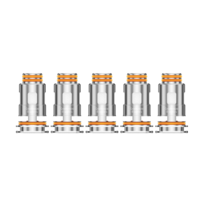 Geek Vape - B Series V2 - 0.2 Ohms