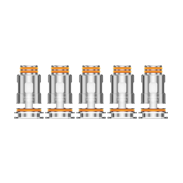 Geek Vape - B Series V2 - 0.2 Ohms