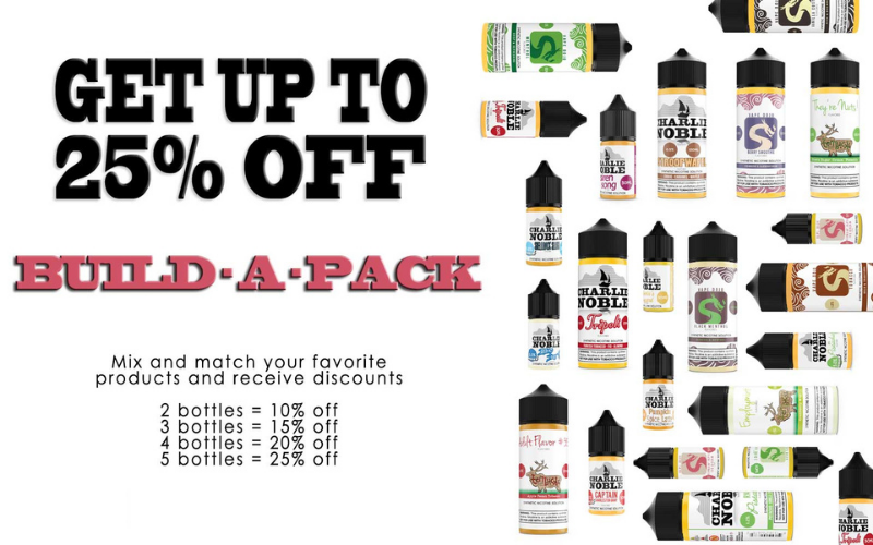 Build-A-Pack-MAX-V-no-shipping.webp