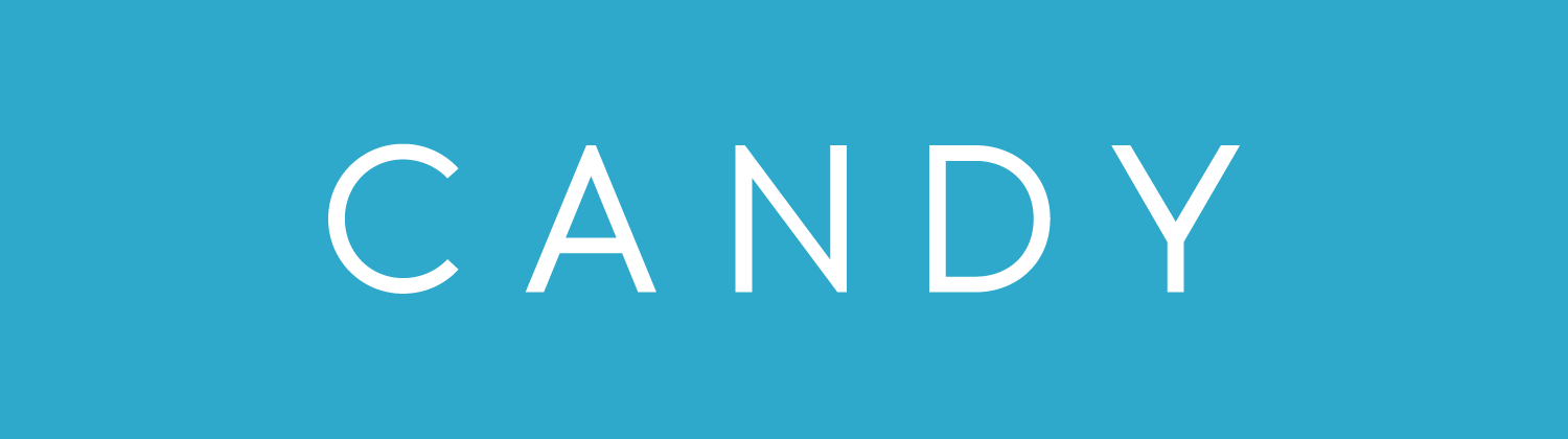 Candy-01.webp