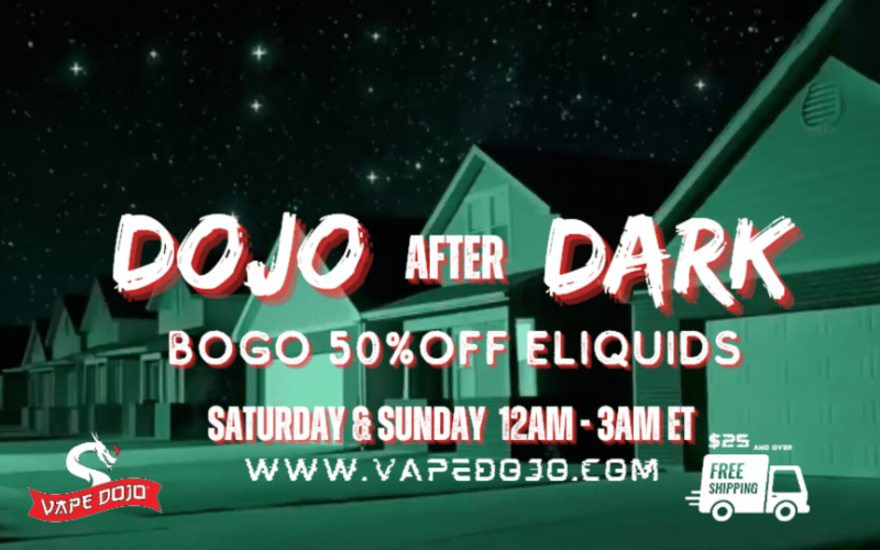 Copy-of-Dojo-after-Dark-update-banner-video-5421.webp Copy-of-Dojo-after-Dark-update-banner-video-5421.webp