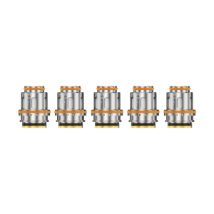 Geek Vape - Z Series XM - Boost Version 0.2 Ohms