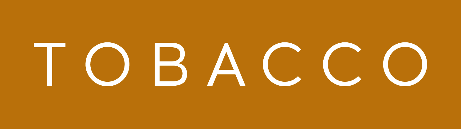 Tobacco-01.webp
