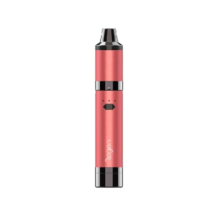 Yocan - Regen Light Red