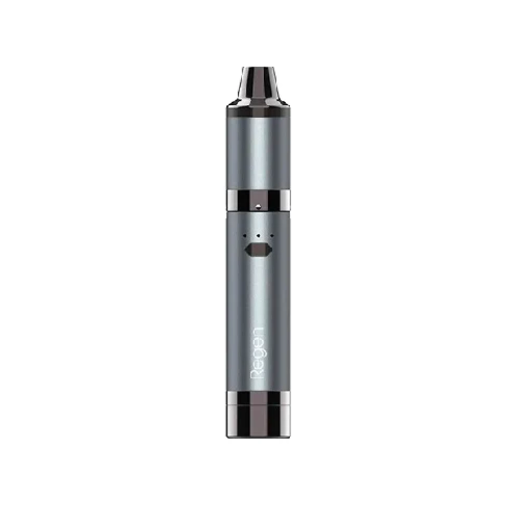 Yocan - Regen Gray