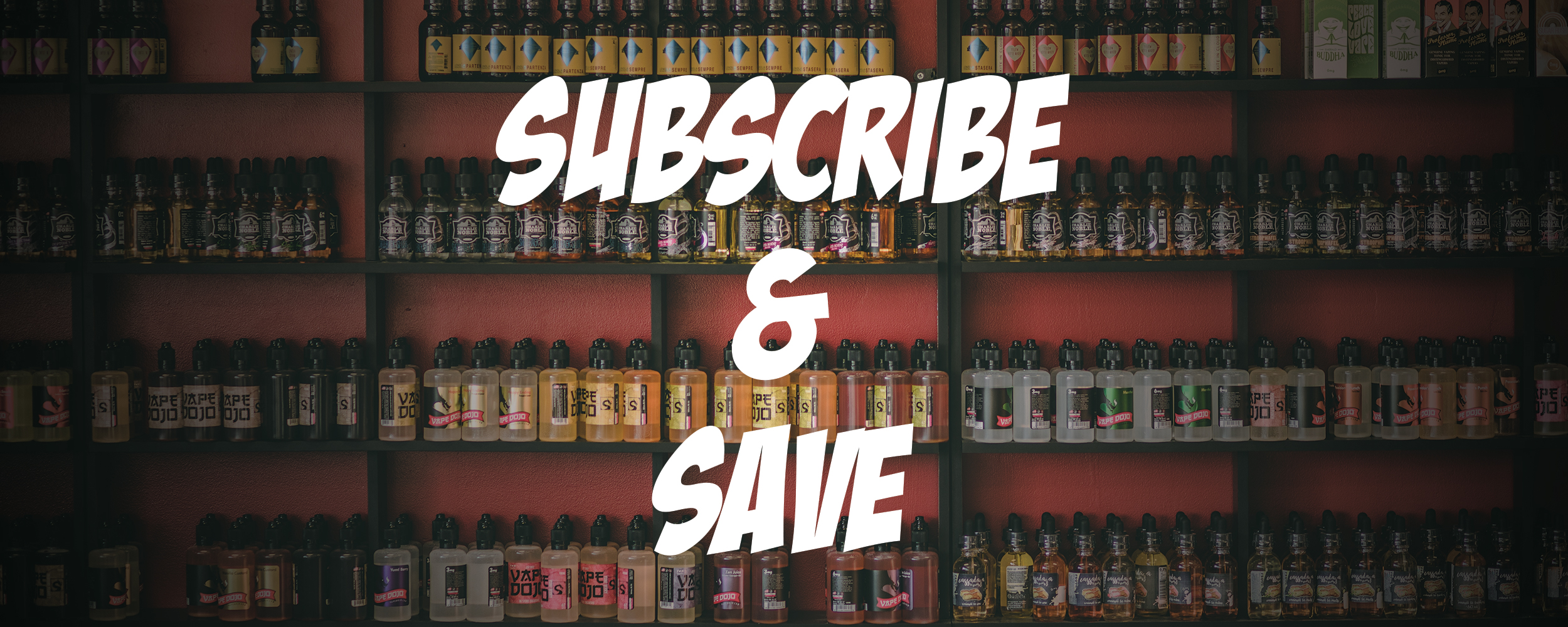 Subscribe_Save_3