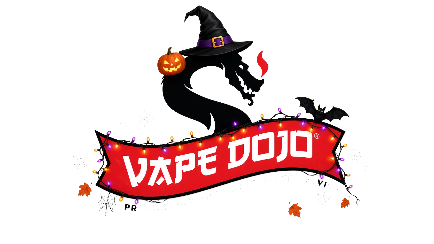 Spooky Savings!